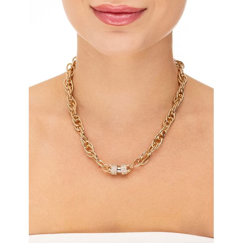34041-colar-elos-fecho-ima-banho-ouro-18k-rosa-valverde-semijoias -2-.jpg
